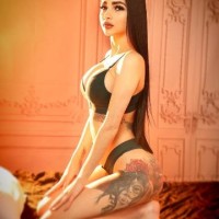 Valentina