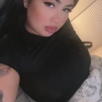 Public profile of Honey ?
