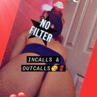 346-643-7013