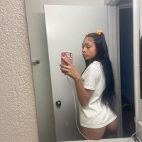 Lala