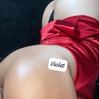 Vio