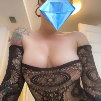 Skylar