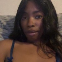 904-325-0317