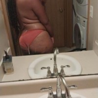 515-375-6501