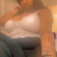Queenxclusive