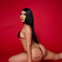 Devinee
