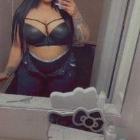 Michelle
