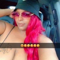 414-367-4435