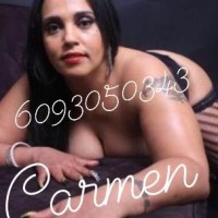 Carmen