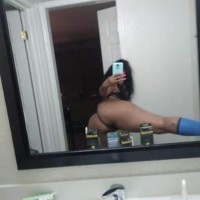 KODAKKKKKKKKKKKKKKKKKK