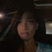 Joan