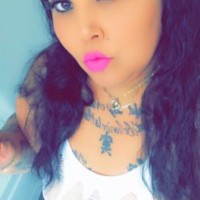 LisaMarie