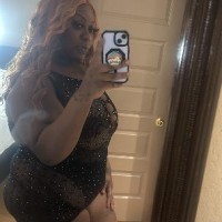 Public profile of Tsunami Dior