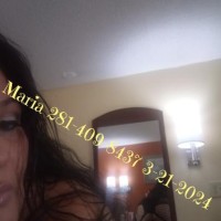 Maria