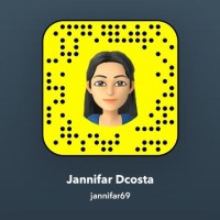 872-999-6393