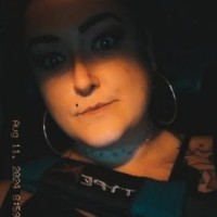 385-465-9140