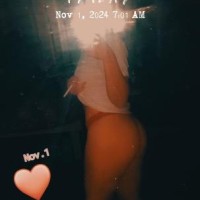 816-469-9578