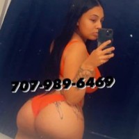 707-989-6469