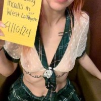 772-877-4767