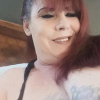 864-395-7352