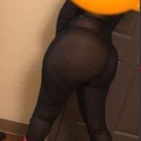 414-239-4975