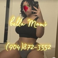 Bella Hermosa