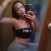 Brooke