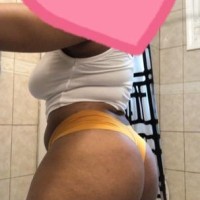 716-328-2470