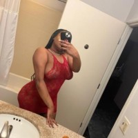 804-549-3156