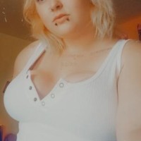 214-415-7378