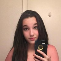 Jane