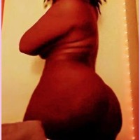 Sexy Thick