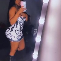 757-516-4090