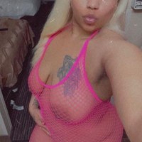 Kandii