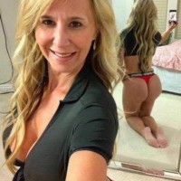 757-738-7098