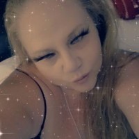 916-308-6430