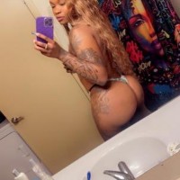 Naomi Vicious