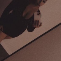 THALIAH