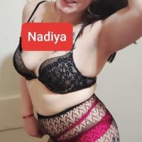 Nadiya