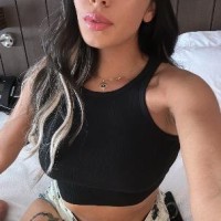Public profile of Lulu