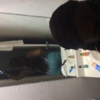 706-941-6352