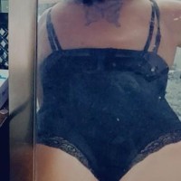Shayla