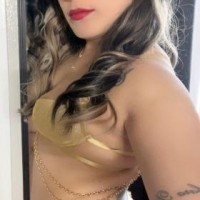 Public profile of Lilith