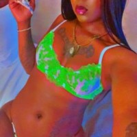 Cynn.Li