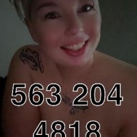 563-204-4818