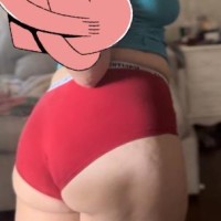 254-280-2569