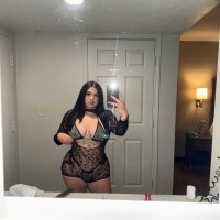 Public profile of 936-223-4603