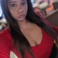 702-375-7244