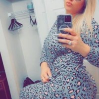 Heidi