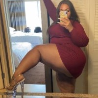 Public profile of Imani